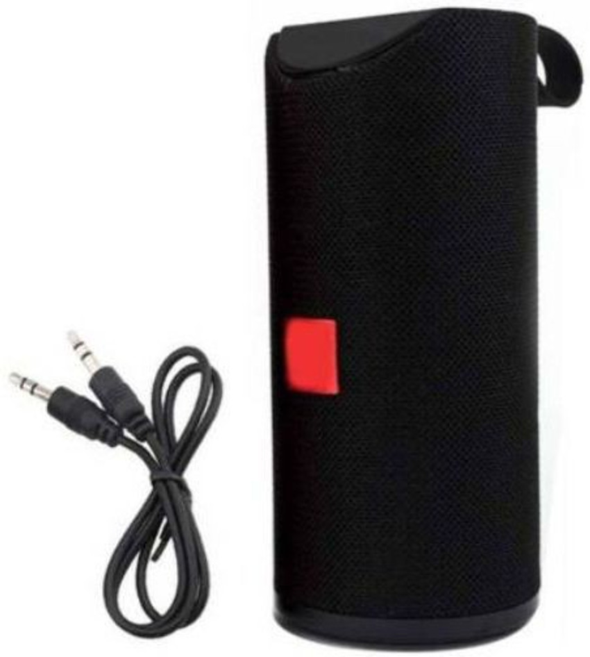 Flipkart hotsell wireless speaker