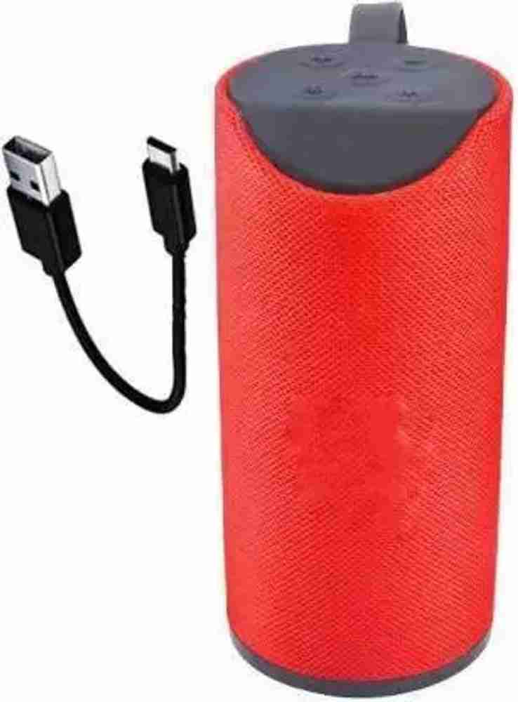 Speaker bluetooth deals car