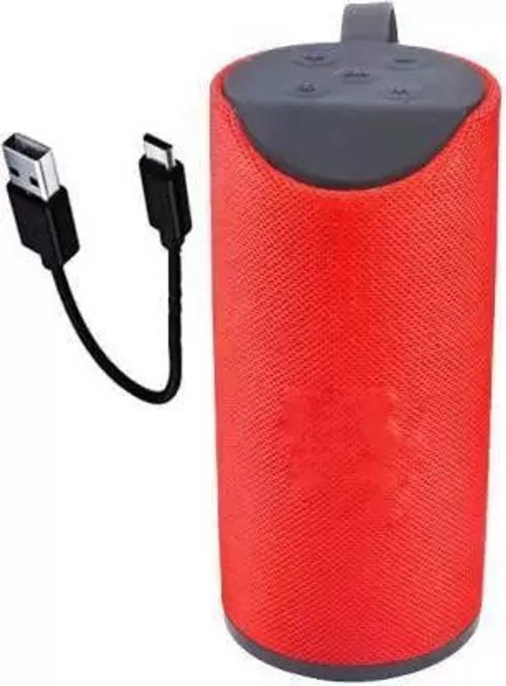 Usb bluetooth speaker for clearance car
