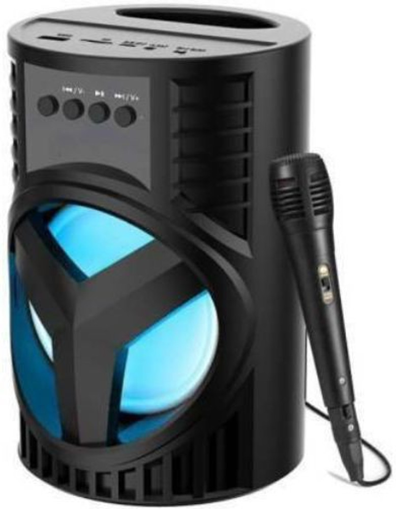 Karaoke music sales system flipkart