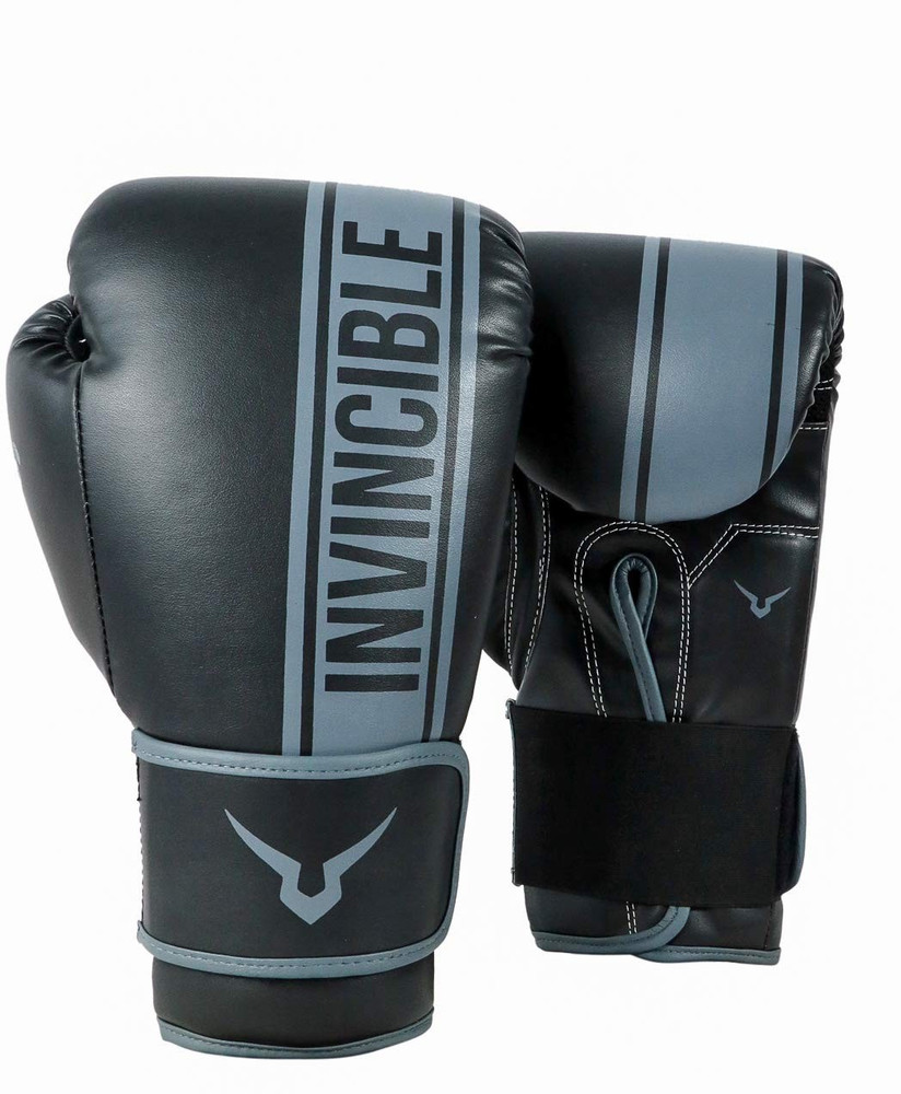 Boxing gloves flipkart new arrivals