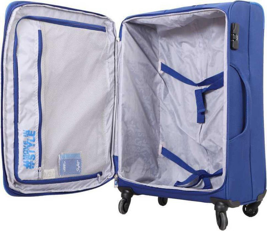 Skybags zumba lite plus sale