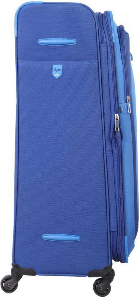 Skybags zumba lite plus outlet