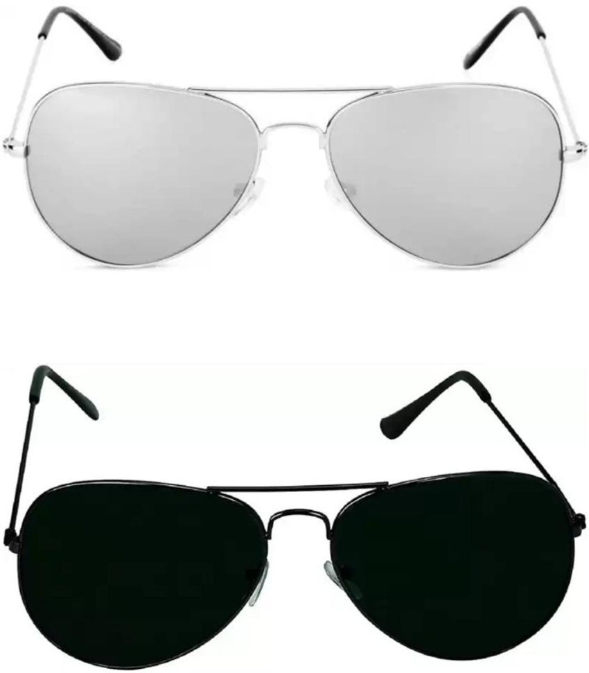 Aviator sale brand sunglasses