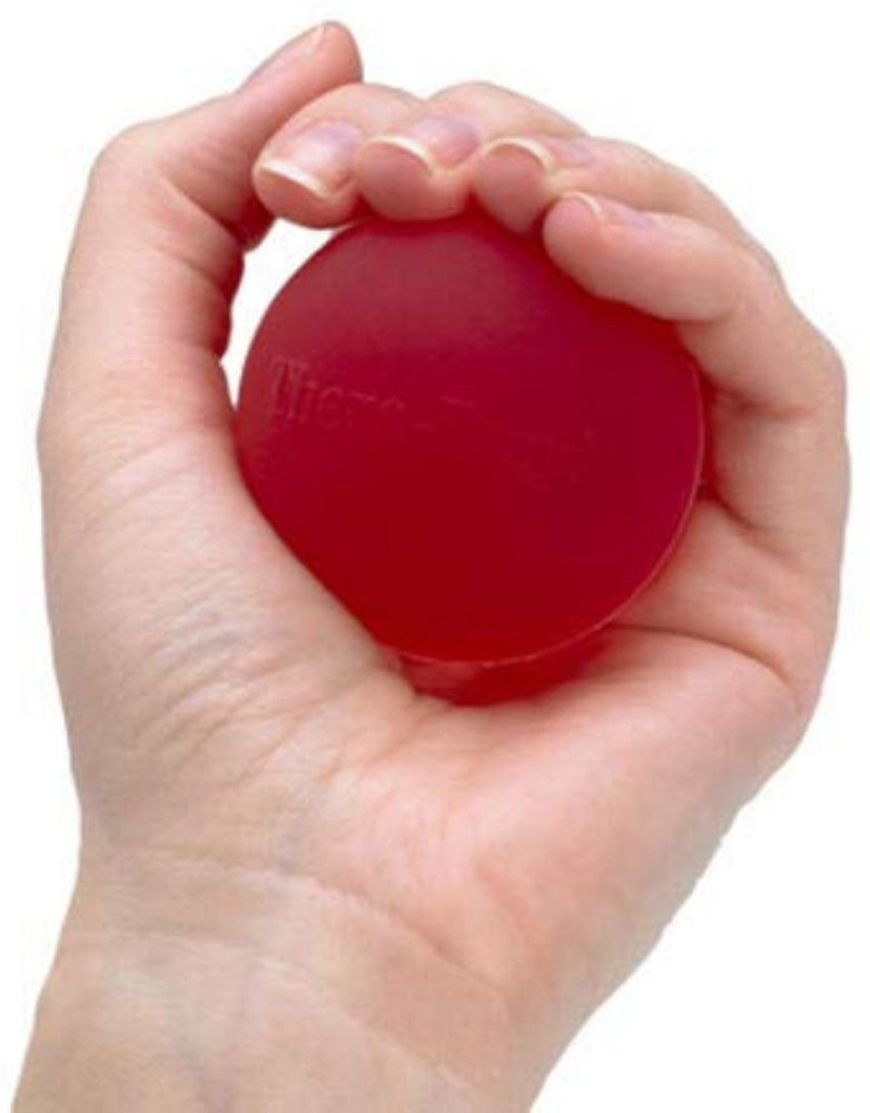 prisma collection Gel Exercise Ball Hand Therapy Exercise Ball for Physical Therapy Hand Support Buy prisma collection Gel Exercise Ball Hand Therapy Exercise Ball for Physical Therapy Hand Support