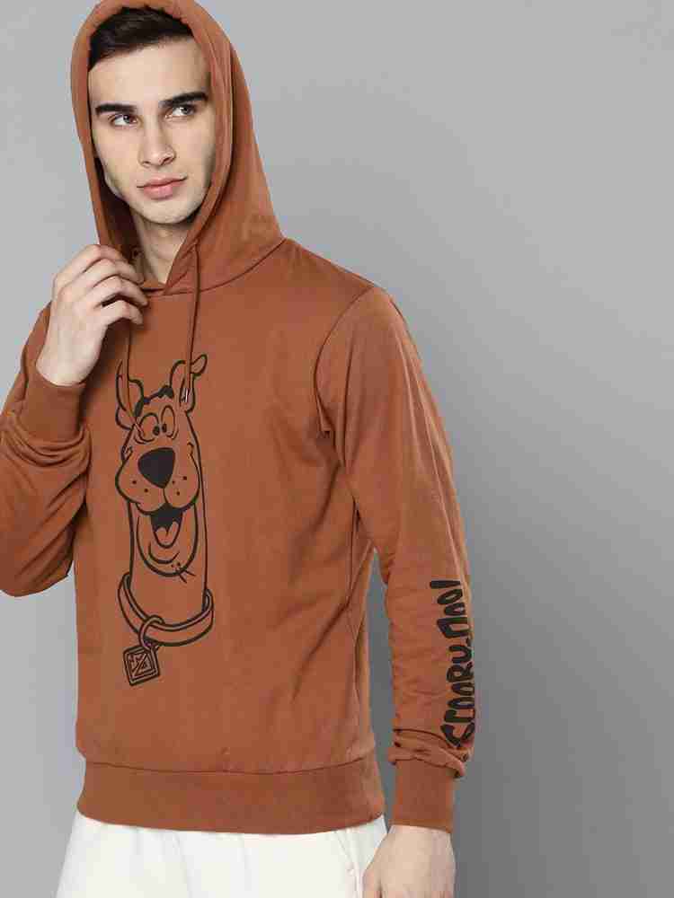 Kook N Keech Toons Full Sleeve Printed Men Sweatshirt Buy Kook N Keech Toons Full Sleeve Printed Men Sweatshirt Online at Best Prices in India Flipkart