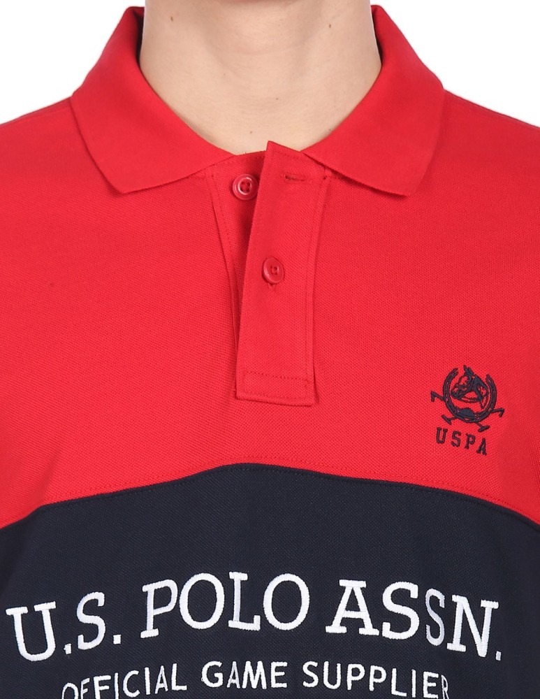 Us polo outlet official site