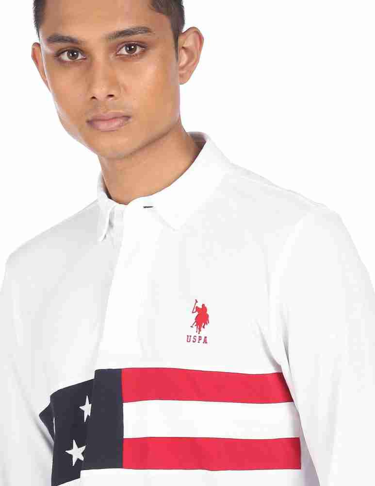 Us polo polo outlet t shirts