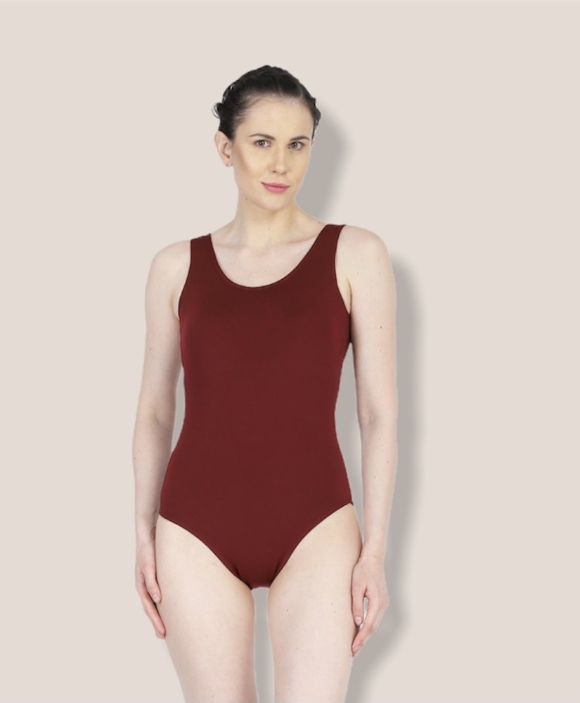 Bodysuit For Dance Swimwear - Buy Bodysuit For Dance Swimwear online in  India