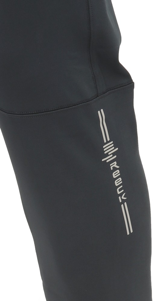 ACOLDWALL Logo Patch Trousers  Farfetch