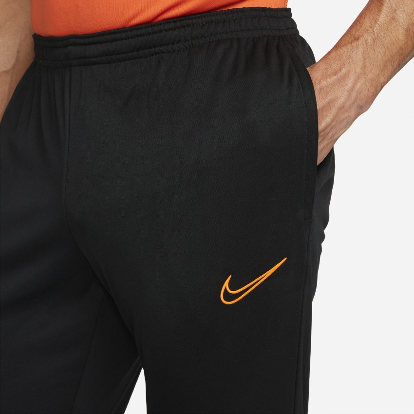 Pantalon nike hotsell dri fit