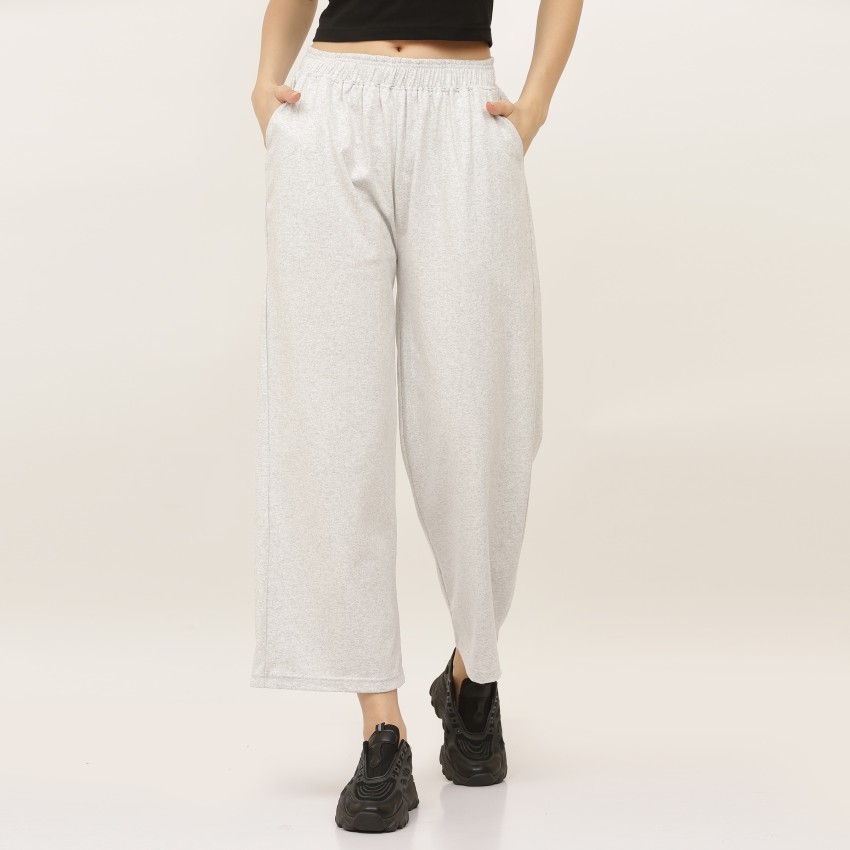 Update 87+ shein womens trousers - in.cdgdbentre