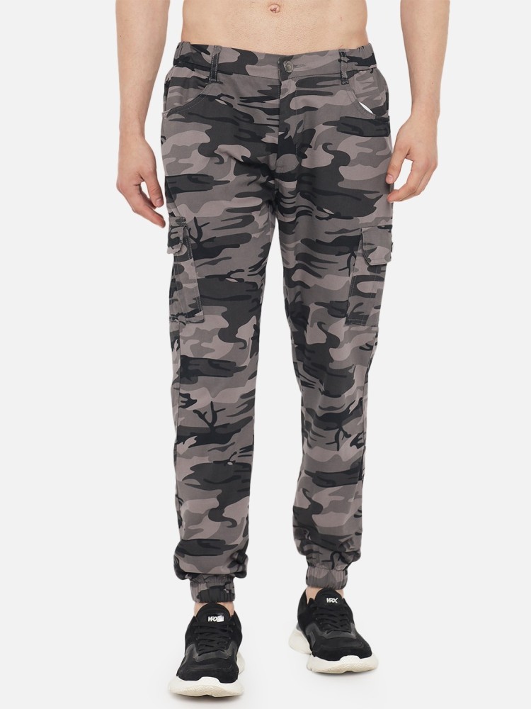 Top 169+ army track pants flipkart latest - in.eteachers