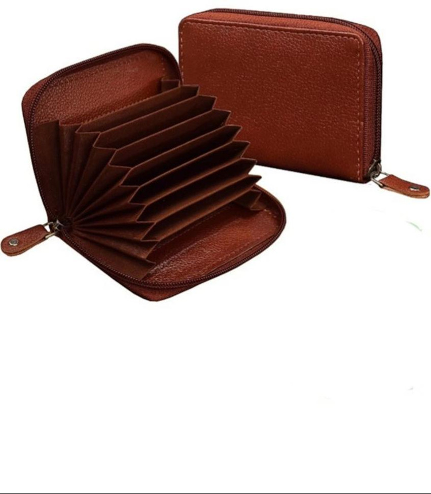 Mens shop wallet flipkart