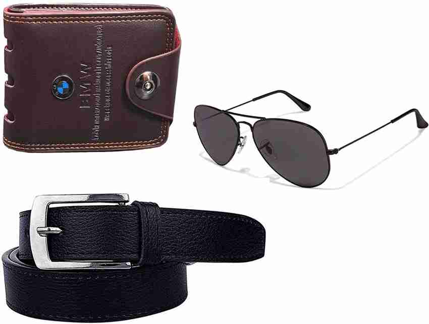 Sunglasses wallet 2025