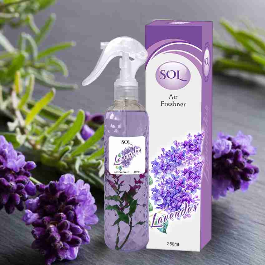 Woody discount lavender perfume