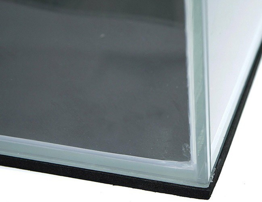 Fish tank mat clearance