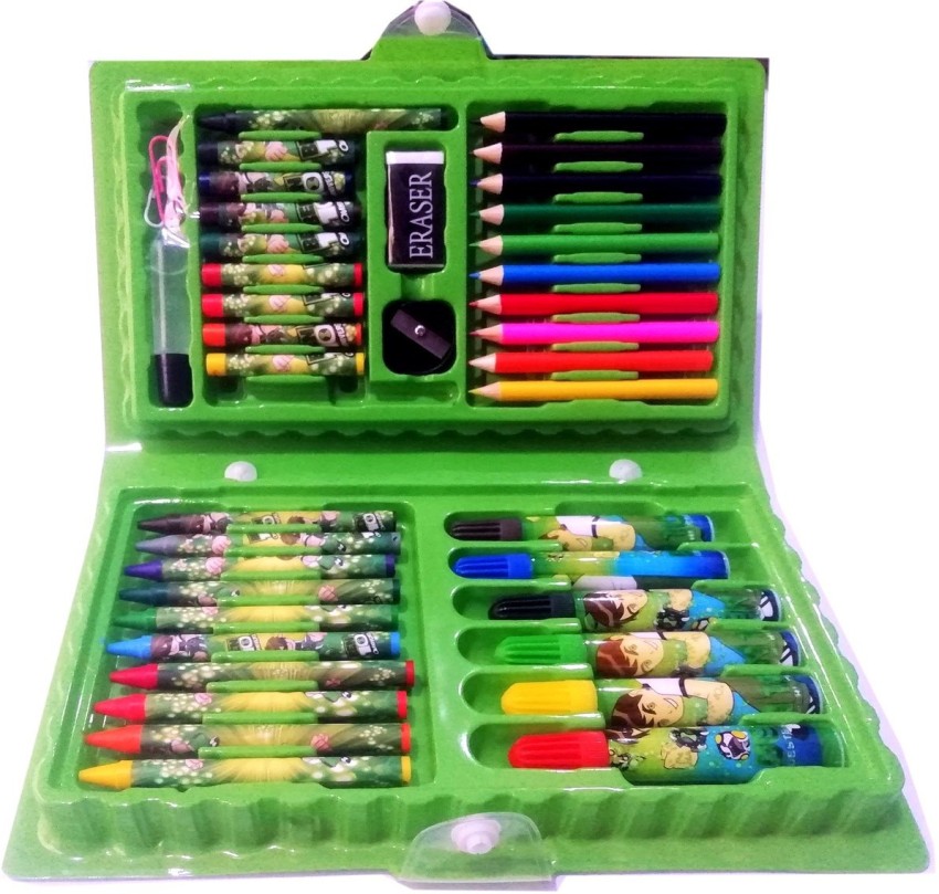 https://rukminim2.flixcart.com/image/850/1000/kyyqpow0/art-craft-kit/7/k/c/3-coloring-kit-combo-box-color-pencil-set-of-42-in-1-pieces-onyx-original-imagb32j4ydngaex.jpeg?q=90
