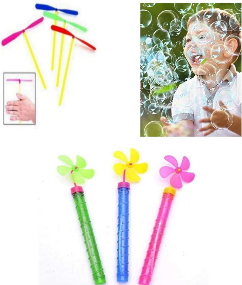Flying toys flipkart discount