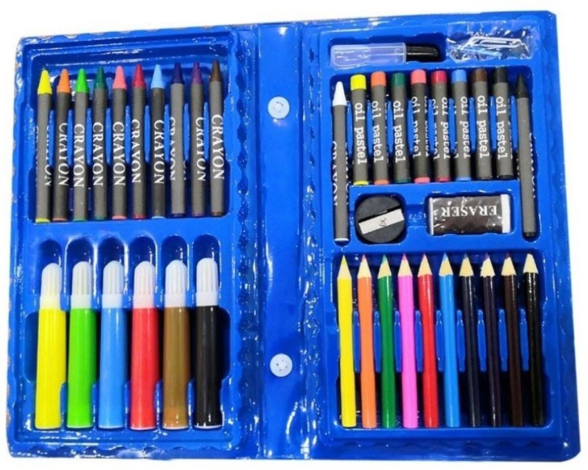 https://rukminim2.flixcart.com/image/850/1000/kyyqpow0/art-craft-kit/z/f/q/3-coloring-kit-combo-box-color-pencil-set-of-42-in-1-pieces-onyx-original-imagb32jqm6jmf5e.jpeg?q=90