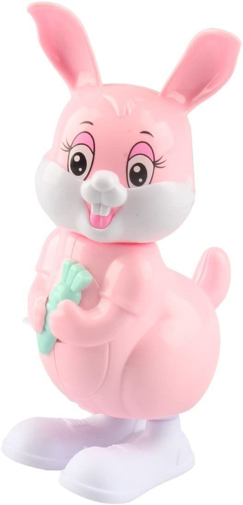 Baby shop toys flipkart