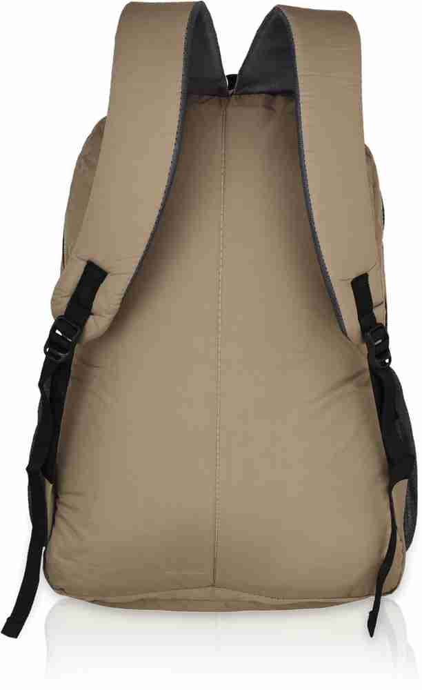 Bluejay 40L Casual Laptop Backpack School College Office Travel