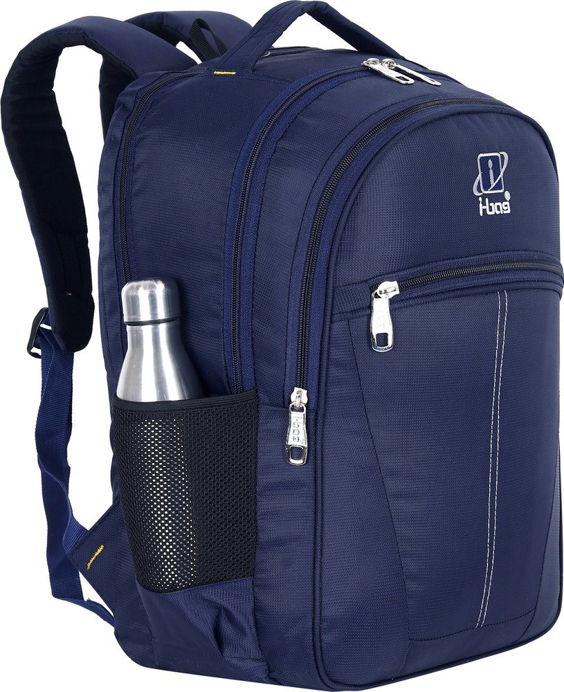 Share more than 145 big size laptop bags india best kidsdream.edu.vn