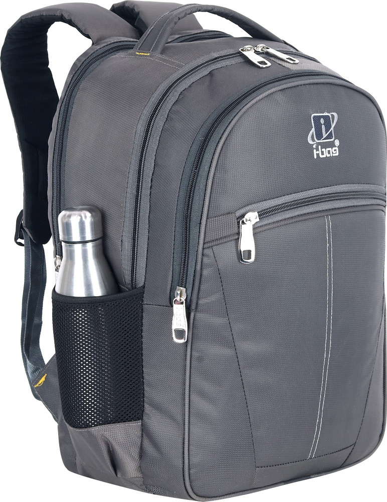 Flipkart backpacks offers store