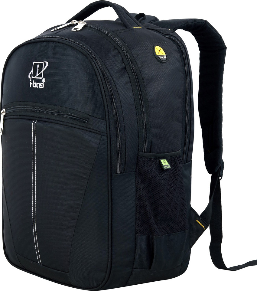 Hp college outlet bags price