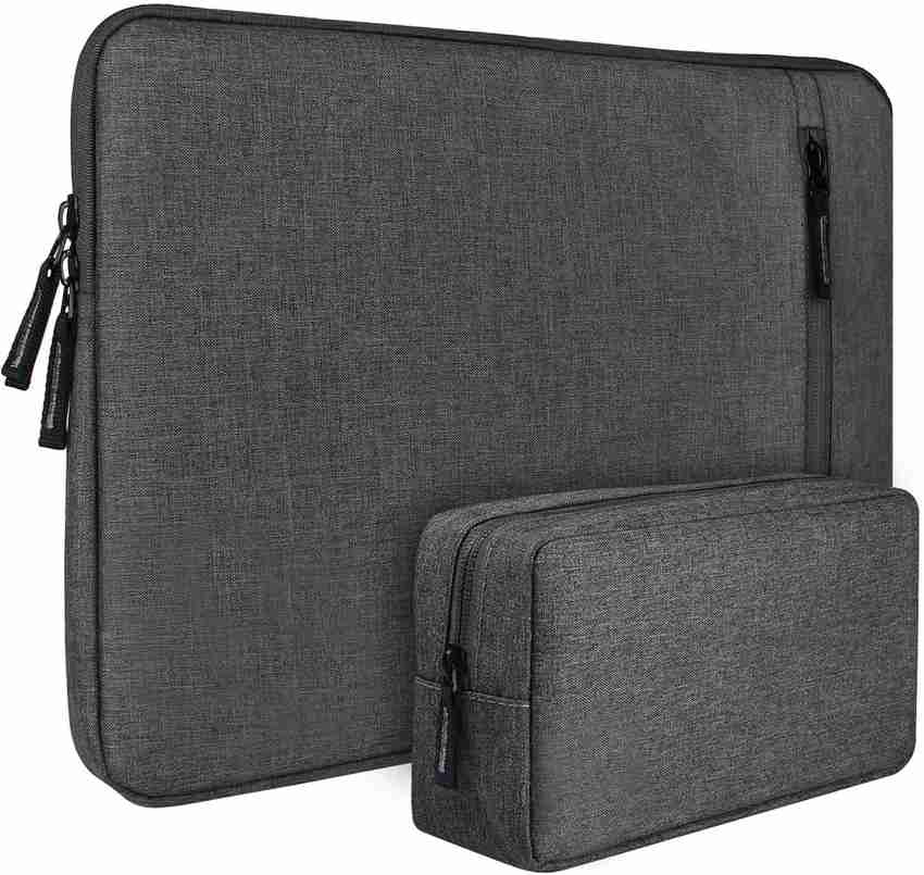 15.5 deals laptop bag