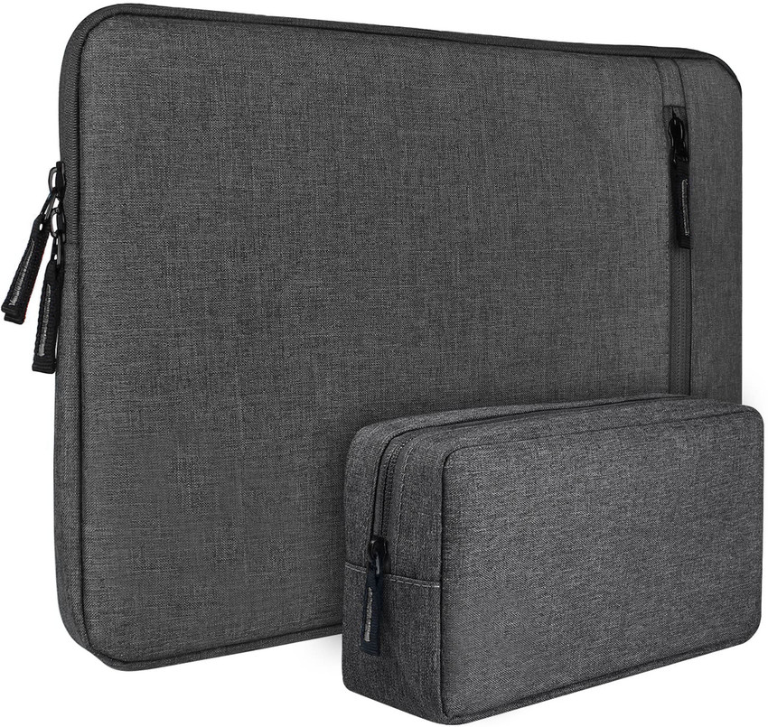 13 inch store laptop pouch