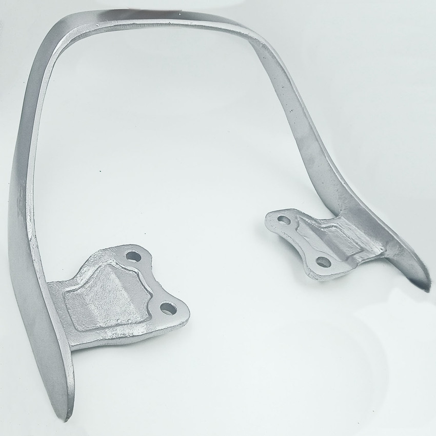 Hf deluxe online bike seat price