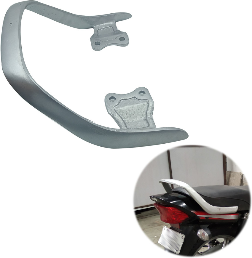 Hf deluxe online bike seat price