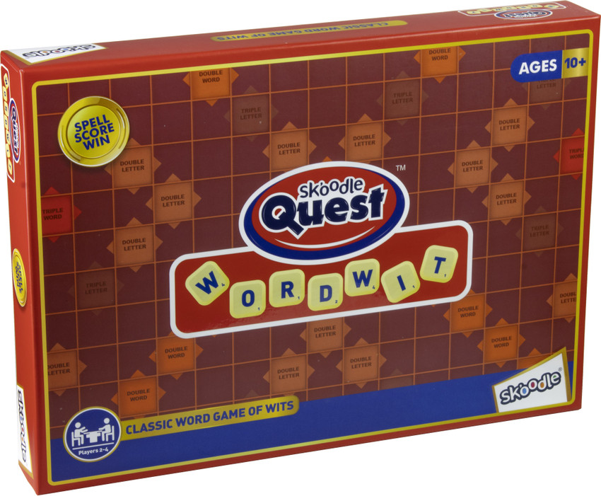 Games for boys age 10 store