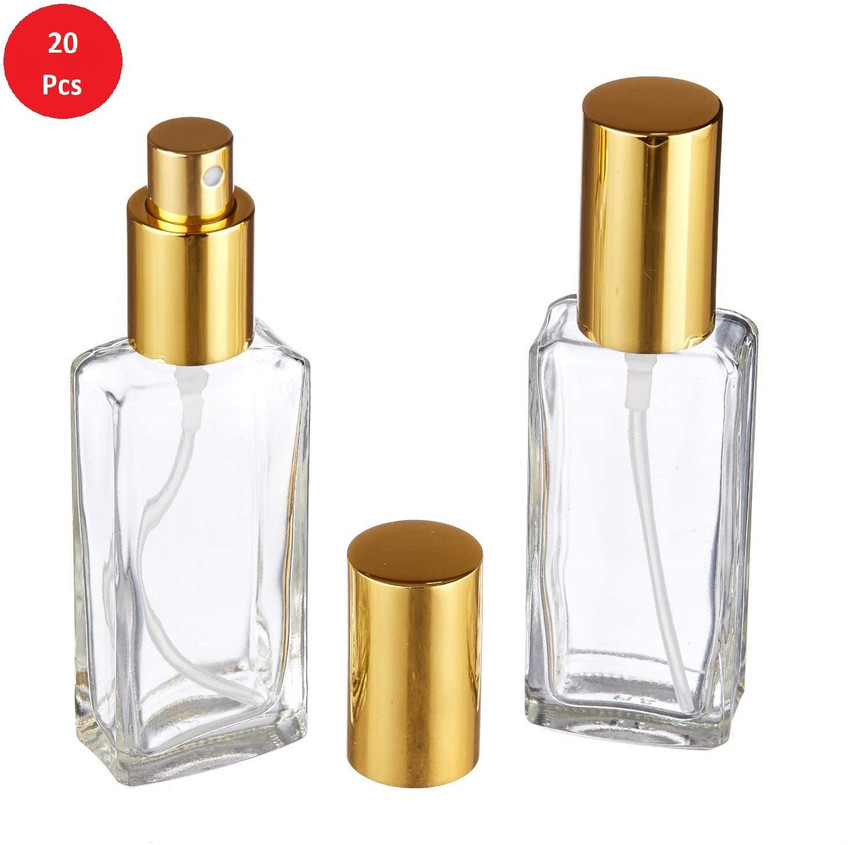 30ml sales bottle perfume