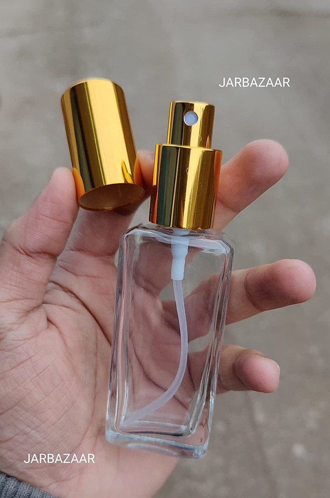 30ml perfume bottle store