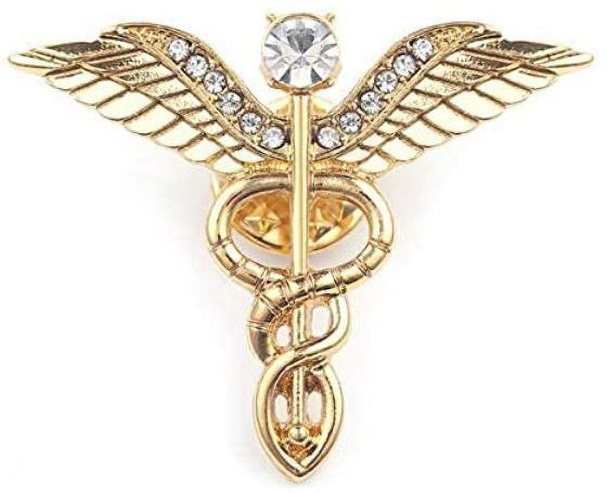 celosa Doctor Lapel Pin Brooch Price in India Buy celosa Doctor