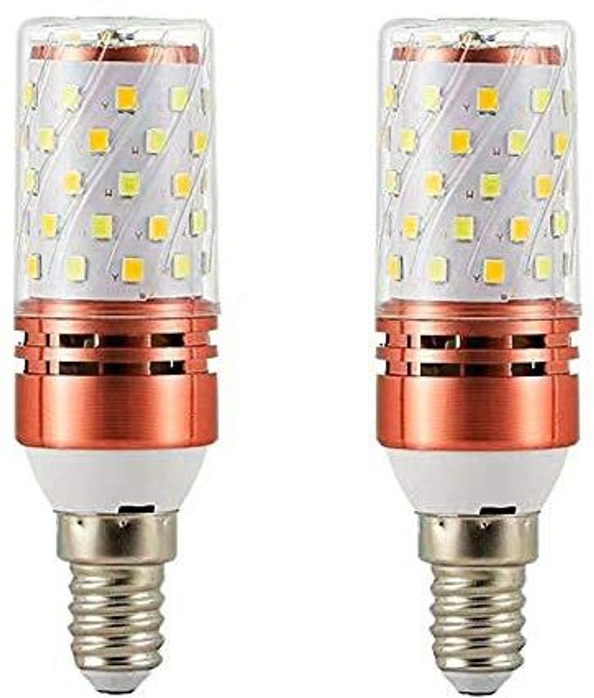 SHBK 12 W Standard E14 LED Bulb Price in India Buy SHBK 12 W Standard E14 LED Bulb online at Flipkart