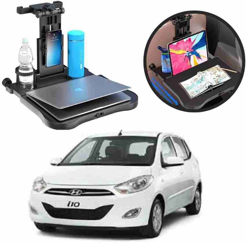 Hyundai i10 sales back tray price