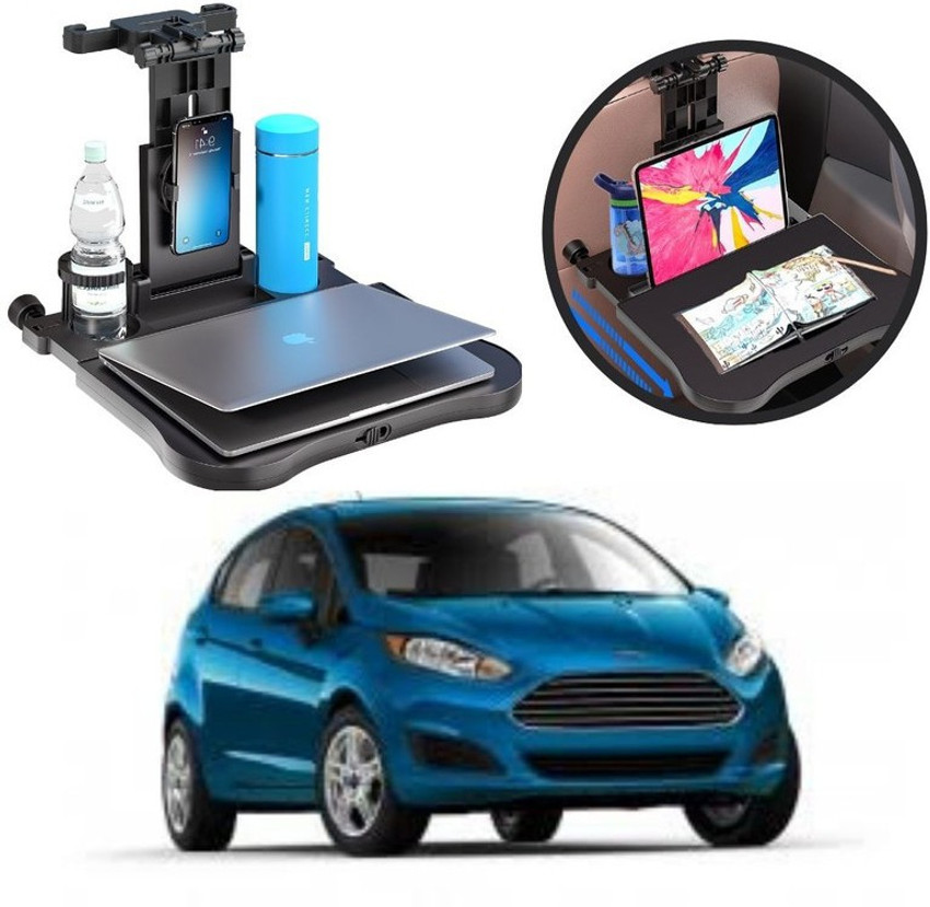 Ford fiesta sales cup holder