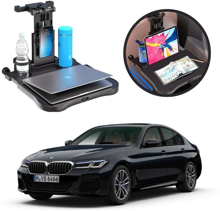 Bmw 5 series cup hot sale holder