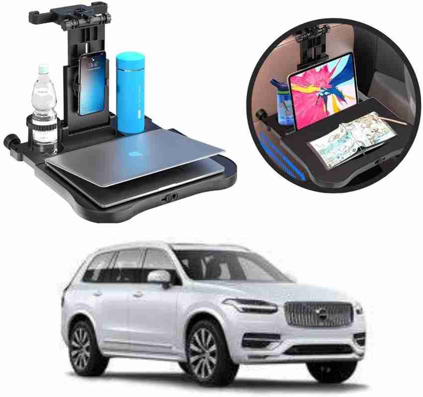 2017 volvo xc90 accessories cheap