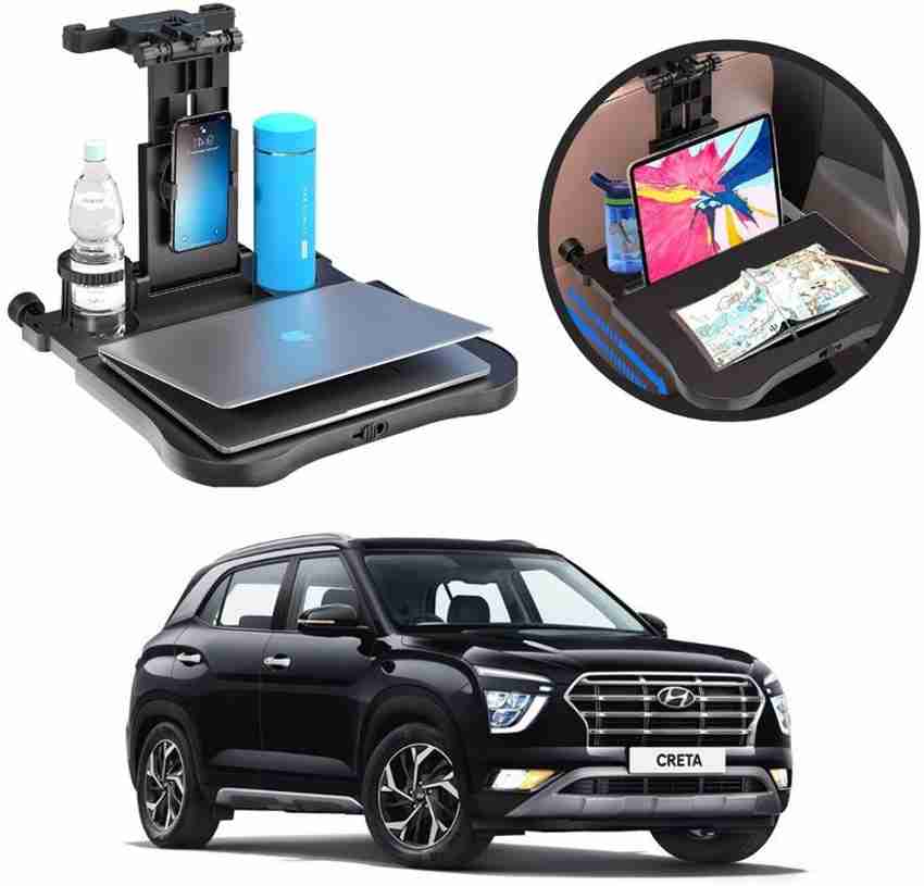 Roof box for creta hotsell