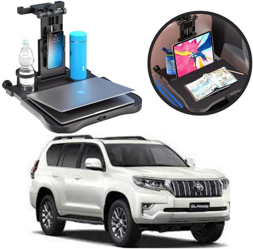 Toyota land cheap cruiser prado accessories