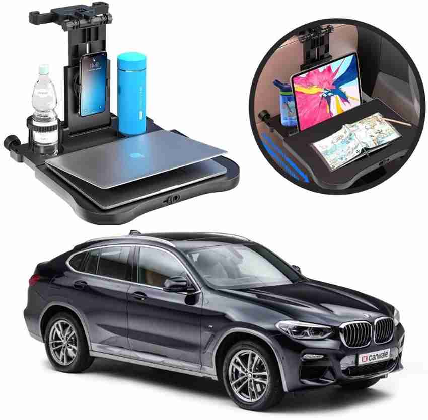 Cartable bmw outlet