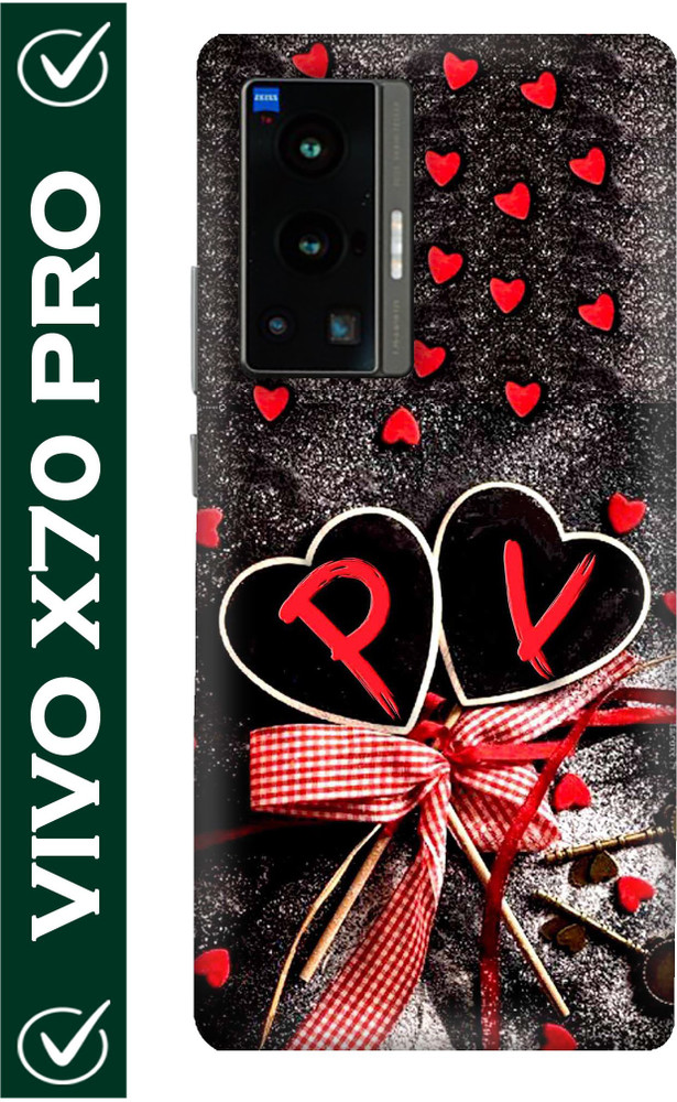 vivo x70 p