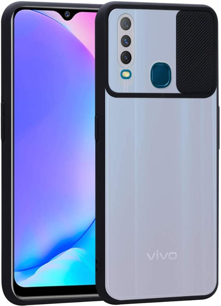 Vivo y3 price sales flipkart