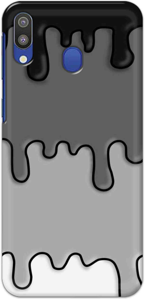 Brothers Store Back Cover for Samsung Galaxy M26 Brothers Store Flipkart