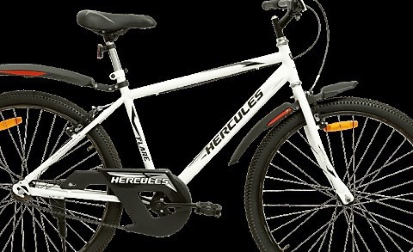 HERCULES FLARE RF NEW 26 T Mountain Cycle