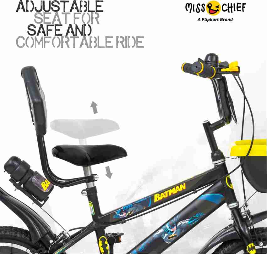 Flipkart bicycle deals for child